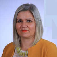 Репетитор - Наталія К.