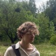 Іона Олександрук id: 146090