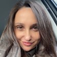 Марія Л. id: 116029