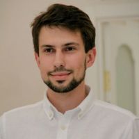 Репетитор - Артем Г.
