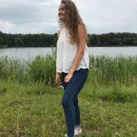 Репетитор - Диана Л. id: 105498