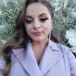 Софія У. id: 141558