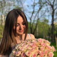 Репетитор - Татьяна Б. id: 182435