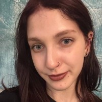 София Овчарук  репетитор  Английского языка онлайн