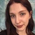 Софія Овчарук id: 214043
