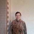 Ольга Г. id: 202005