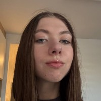 Тетяна Баланда  репетитор  Польської мови онлайн