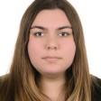 Діана П. id: 180046