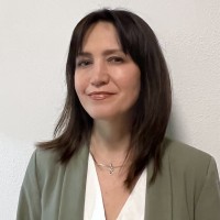 Репетитор Людмила Полулях - BUKI