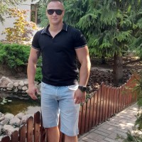 Репетитор - Станислав Л.