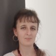 Уляна Г. id: 55811