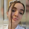 Юлія Кемова id: 219331