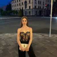 Еля Д.