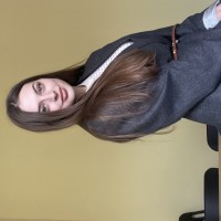 Репетитор Вікторія Івіна - BUKI