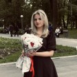Аліна Р. id: 199631