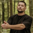 Олександр Ходаковський  id: 146521