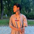 Анастасія Т. id: 125840