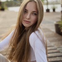 Репетитор - Кристина Ф. id: 178658