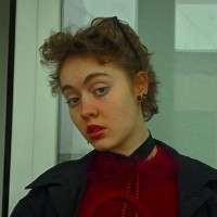 Репетитор - Худякова Дарья  id: 158277