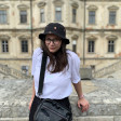 Анна Т. id: 52668