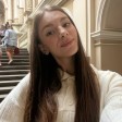 Дарина О. id: 197915