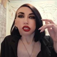 Репетитор - Екатерина Л. id: 193877