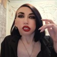 Катерина Л. id: 193877