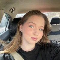 Репетитор Вероніка Кацан - BUKI