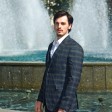 Константин З. id: 93494
