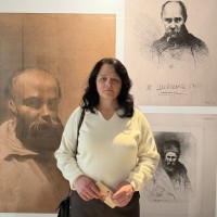 Оксана Б.