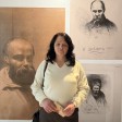Оксана Баран id: 189460