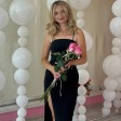 Анастасія Митник id: 216219