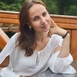 Іванна Снітко id: 88781
