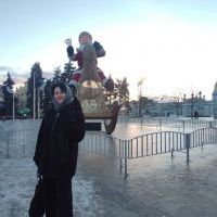 Репетитор - Лариса С. id: 135415