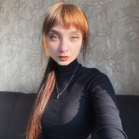 Євгенія В.