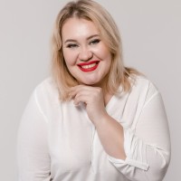 Анна В.