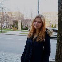 Яна О.