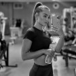 Іванна Аврамчук id: 209077