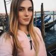 Анастасія С. id: 35676
