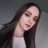Ангелина К.