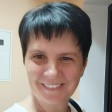 Людмила Корноухова id: 203562