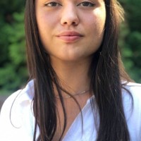 Репетитор Валерия Брошкова - BUKI