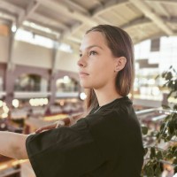 Репетитор Тетяна Ковальова - BUKI