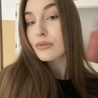 Репетитор - Зоряна П. id: 190257