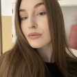 Зоряна П. id: 190257
