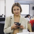 Юлія П. id: 159782
