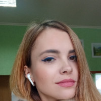 Репетитор - Анна Ришко