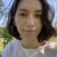 Катерина Безугла id: 37318