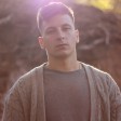 Іван Когут id: 21268