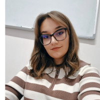 Репетитор - Каріна Р. id: 148751